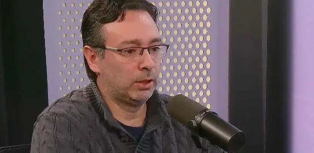 'Parem as máquinas': CEO conta como torrou US$ 5 mil em 1h com IA