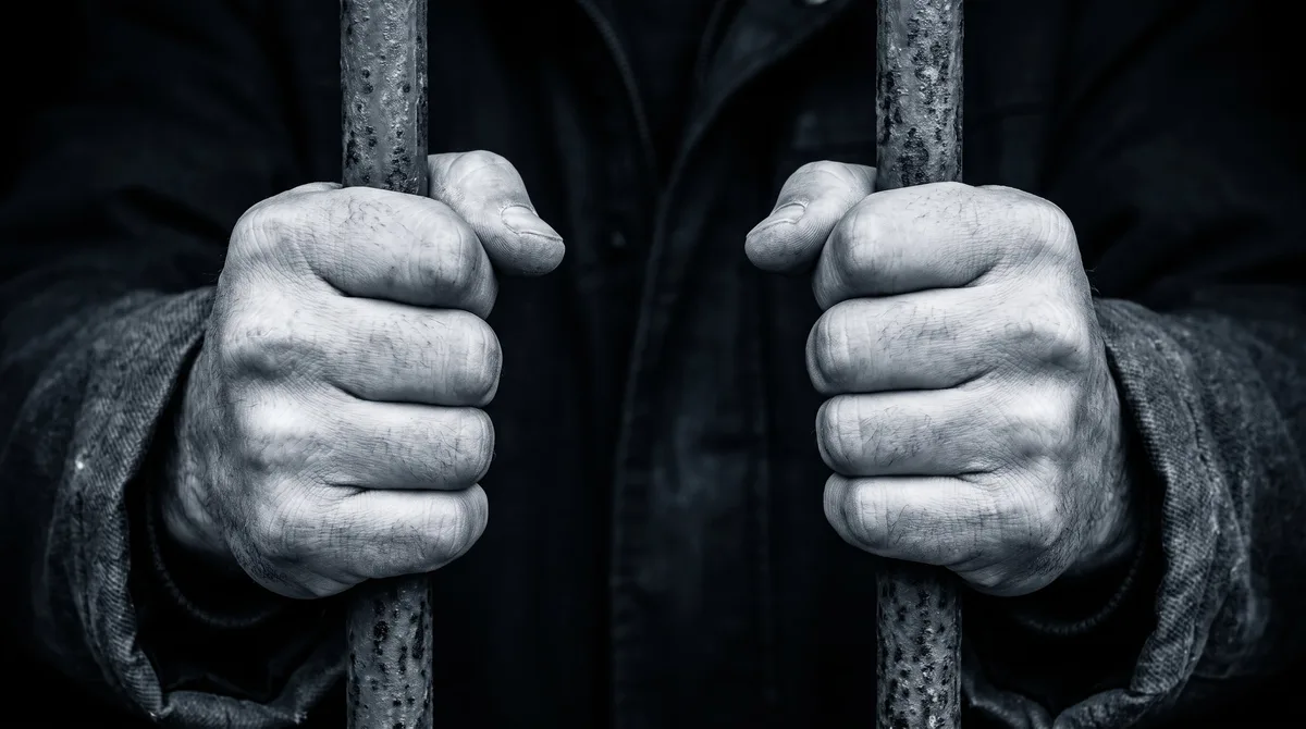 La ONU documentó casi 4,800 detenciones arbitrarias y muertes bajo custodia estatal en Nicaragua
