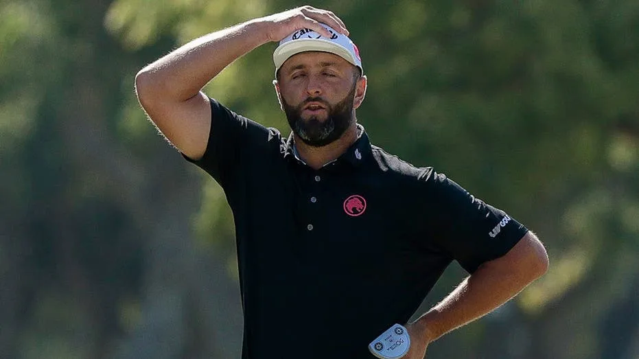 Jon Rahm could be set to leave LIV Golf, pay massive penalties to return to PGA Tour in matter of weeks