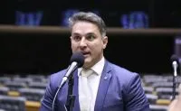 Atlas: Zucco lidera cenários de 1º e 2º turno na disputa ao governo do RS