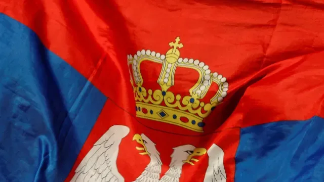 OSCE envia 80 observadores para acompanhar eleições antecipadas na Sérvia