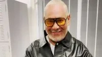 Vocalista do Sorriso Maroto hospitalizado: entenda riscos da gastroenterite
