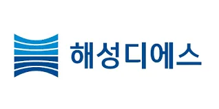 해성디에스, 패키지기판에 1900억 투자…DB證 “경쟁력 확보 위한 필연적 선택”