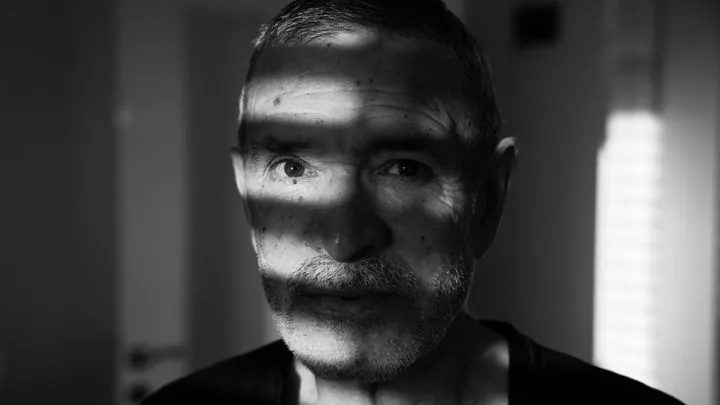 Alzheimer : comment faire face ? 1/4 : Du côté des malades