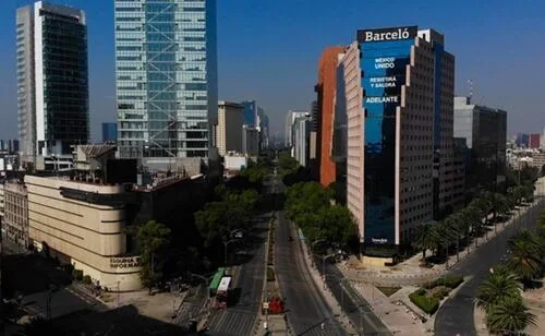Mañana arranca la consulta pública para Programa de Ordenación en la Zona Metropolitana; se extenderá 60 días