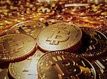 More than 200 British crypto investors are now millionaires, according to the taxman