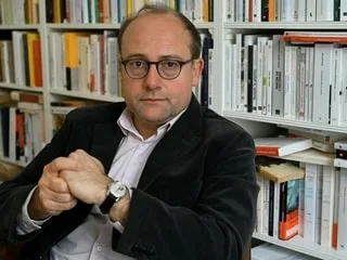 ENTRETIEN. Johann Chapoutot : « Les nazis n’avaient pas le soutien du peuple »