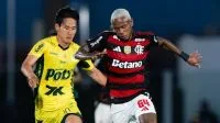 Em jogo de seis gols, Chapecoense reage e busca empate contra o Bahia