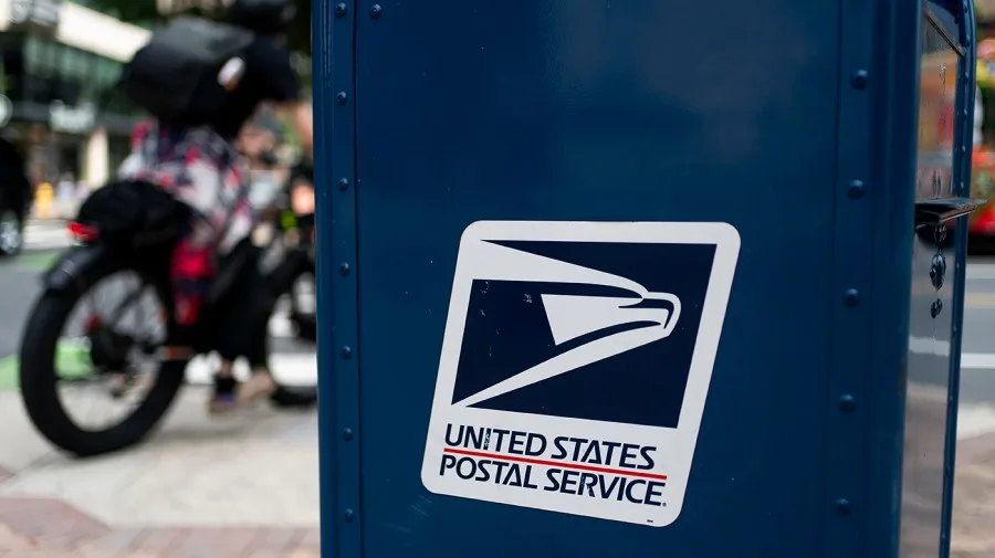 Federal judge again issues temporary block on mail-in voting restrictions