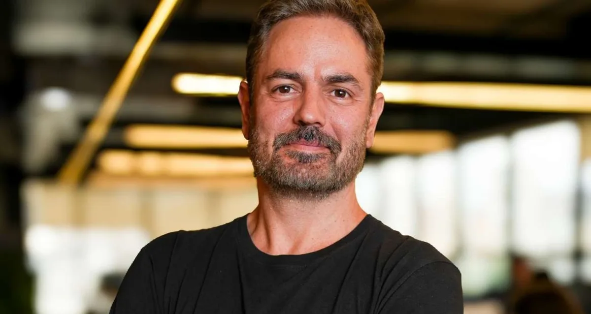 TRXF11: CEO da TRX fala sobre futuro dos dividendos e alavancagem após fundo acelerar crescimento