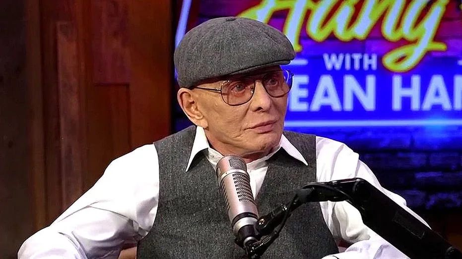 Sammy 'The Bull' Gravano recalls chilling mob request that helped clear John Gotti's path to power
