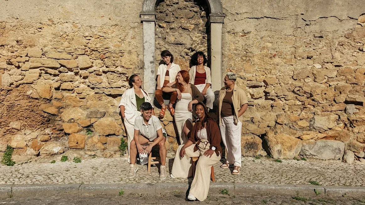 O que há de bom. Fim de semana em Lisboa tem Meo Kalorama e Coletivo Gira no Castelo de São Jorge