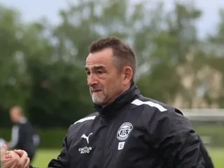 Football. N2 : après six semaines de préparation, l’US Alençon est-elle prête ?