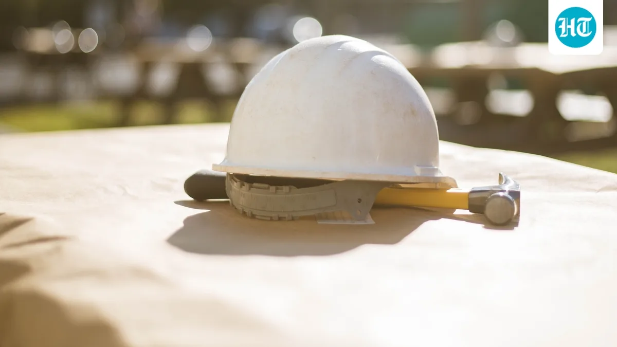 Is Labor Day a federal holiday in US? Are schools closed? What to know