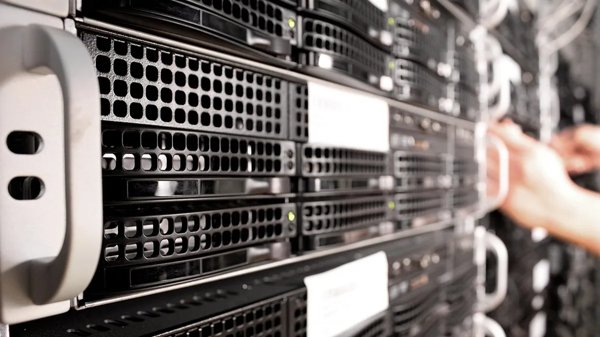 Empresa espanhola compra data center em Évora e vai investir 100 milhões