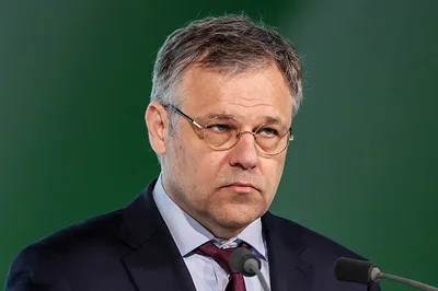 Мирошник: Киев с начала года атаковал 277 автобусов