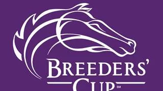 Del Mar reparte cupos directos para la Breeders’ Cup a correrse en Keeneland