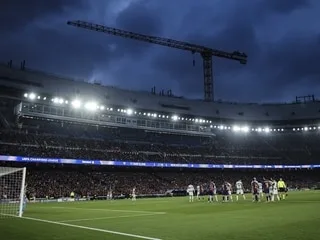 Ligue des champions. Camp Nou ou Wembley ? L’UEFA va choisir le stade qui accueillera la finale en 2029