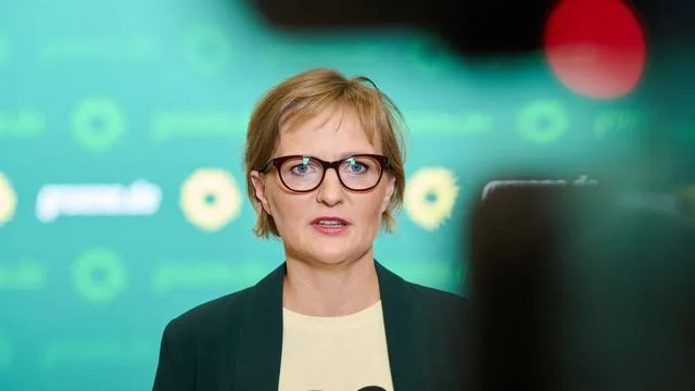 Regierungsbildung in Berlin: Brandtner: Linke hat sich nicht an Abmachung gehalten