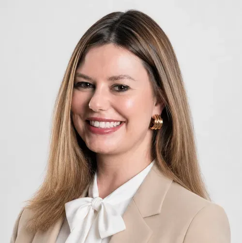 From industrial engineer to HR Head: How an unconventional career path can shape a successful journey to the top