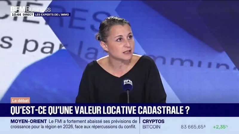 Émission du 13 octobre 2026
