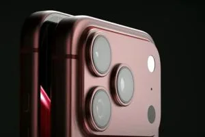 Lojas falsas do iPhone 18 prometem desconto e pagamento parcial para roubar dados