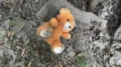 Russian glide bomb attack on Zaporizhzhia kills at least 15 people