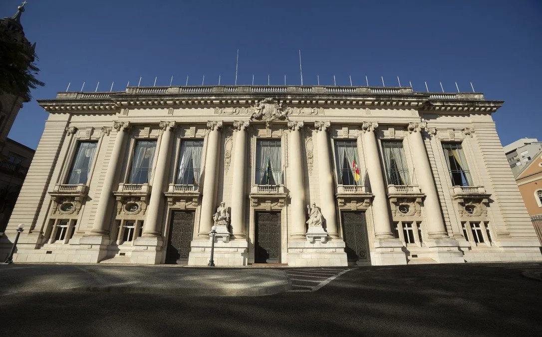 Quem são os candidatos ao governo do Rio Grande do Sul em 2026? Veja a lista