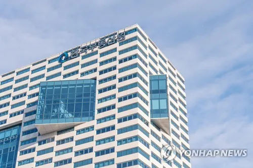 주택·상가 임대차 분쟁 5년 새 2.3배로…조정은 6건 중 1건뿐