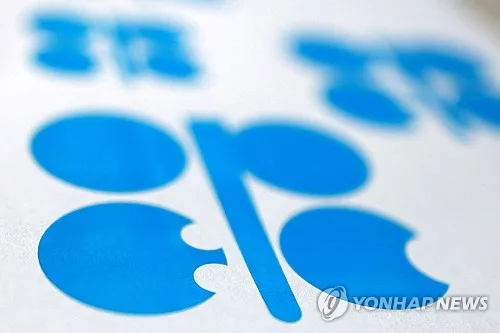 OPEC 탈퇴 도미노 오나…"베네수엘라도 검토"