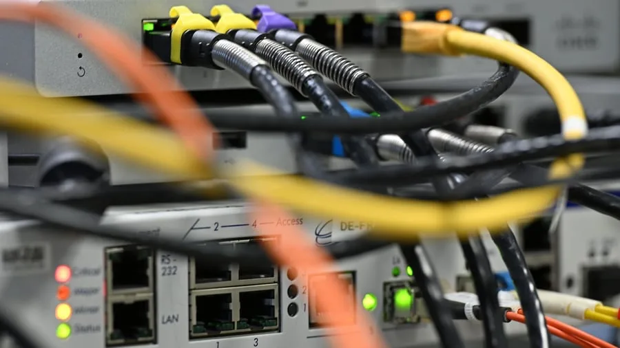 „Plattform Privatheit“: Forscher: Datenschutz bremst Innovation nicht aus