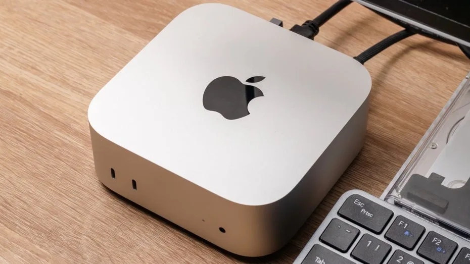 Lokale KI: So findest du heraus, welche Modelle auf deiner Hardware laufen