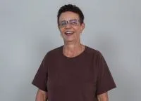 Procura por reforço escolar sobe 52%: quem paga aula extra e por quê