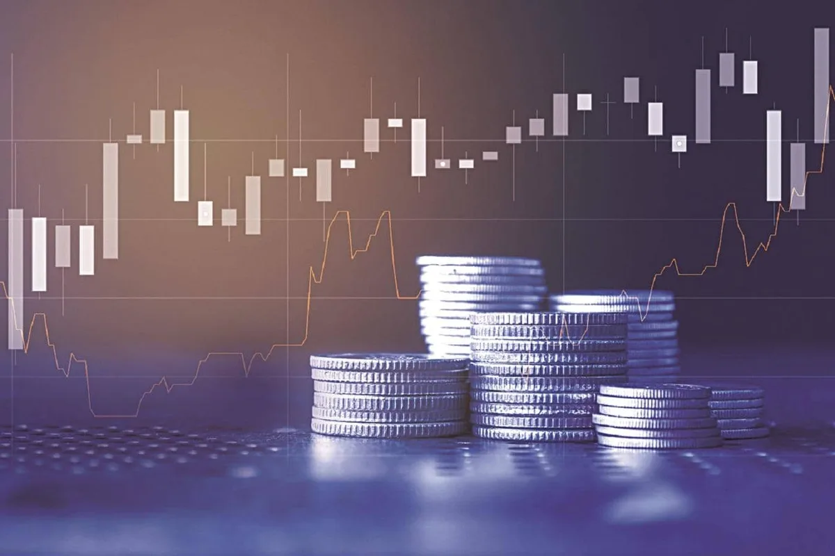 F&O turnover slumps to 14-month low of ₹347 trillion in August, shows data