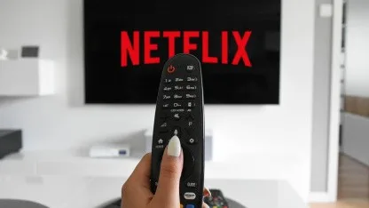 Eine Plattform: Netflix denkt über Integration weiterer Streamingdienste nach