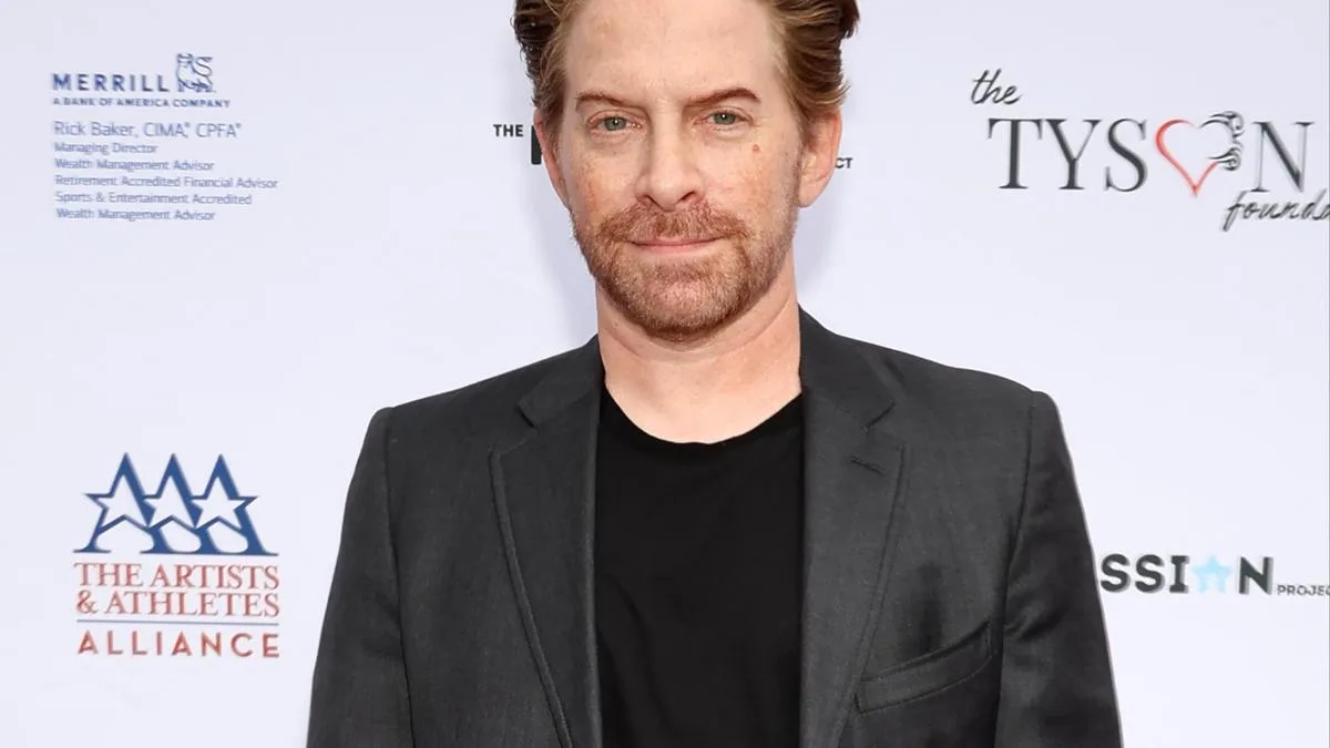 Seth Green would like Buffy the Vampire Slayer return