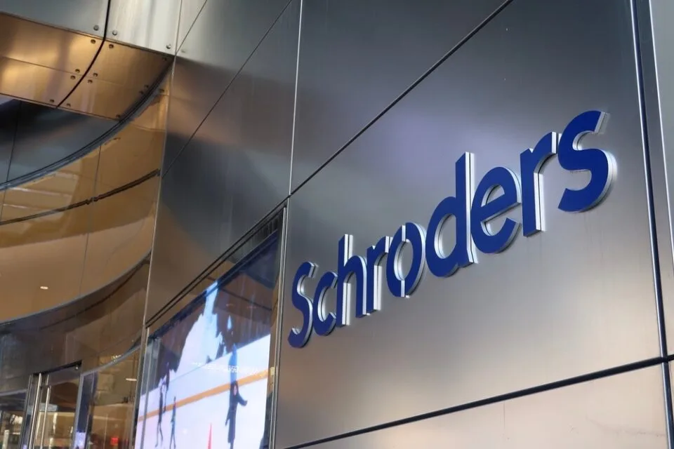 Dívida dos EUA sob pressão: yields voltam a subir e Schroders coloca Washington em “corrida às cegas”