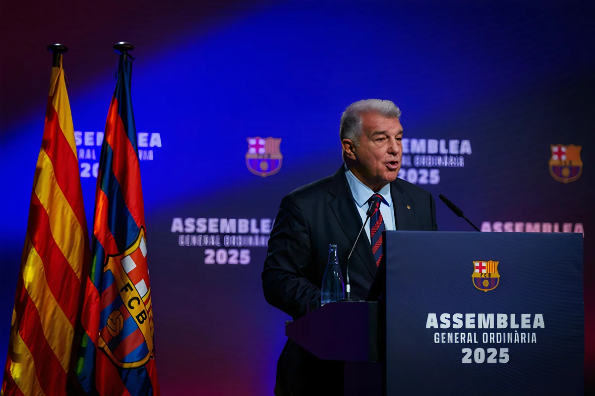 “Cuando tienen un problema, le recalifican un terreno y tan panchos”