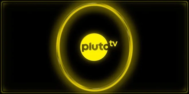 Pluto TV deixa a grade da Claro tv+; veja como continuar assistindo