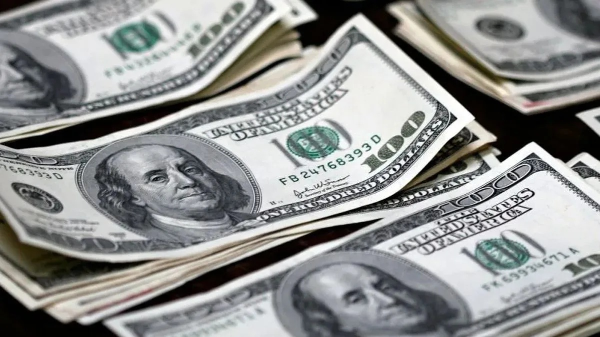 El dólar sigue planchado y crece la atención sobre reservas: qué mira el mercado para las próximas ruedas