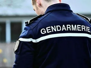 Quatre corps d’une même famille, dont deux enfants, découverts en Haute-Saône