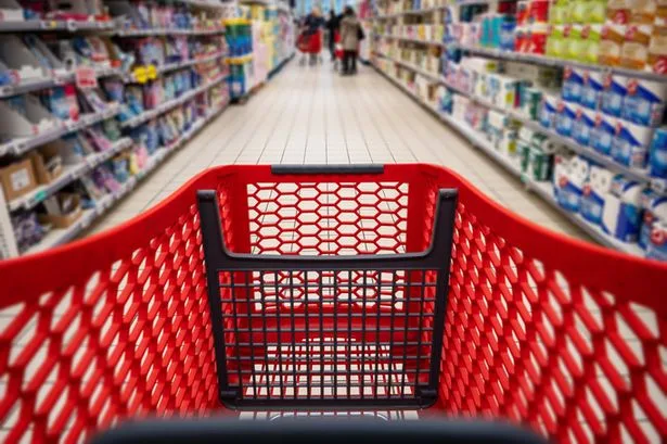 Waitrose recalls oat milk over contamination risk as customers told ‘do not drink’
