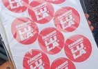 O que são 'fandoms', que se uniram por Lula e ganharam agradecimento em ato