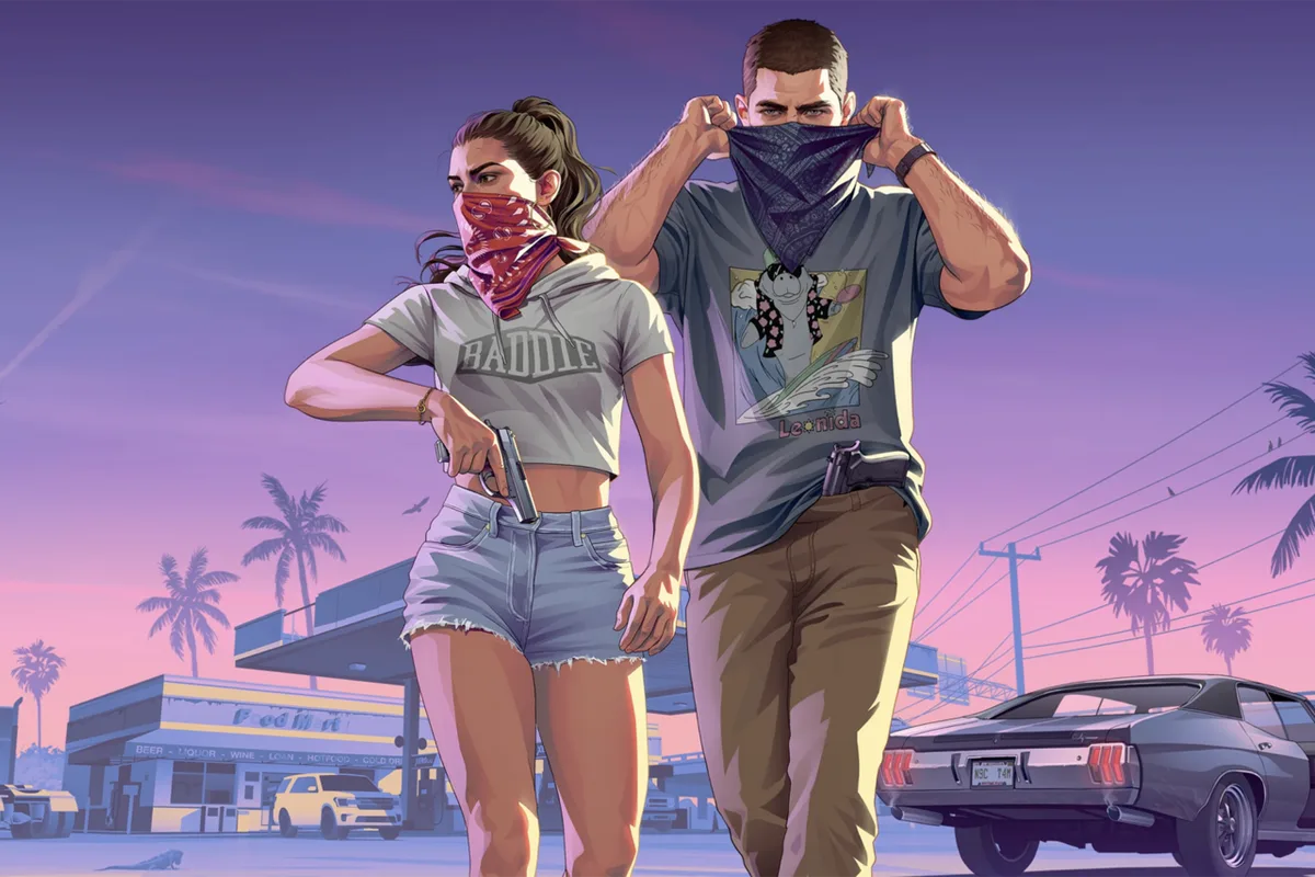 Is GTA VI Good or Bad for Miami Beach? The City Commission Is Tearing Itself Apart