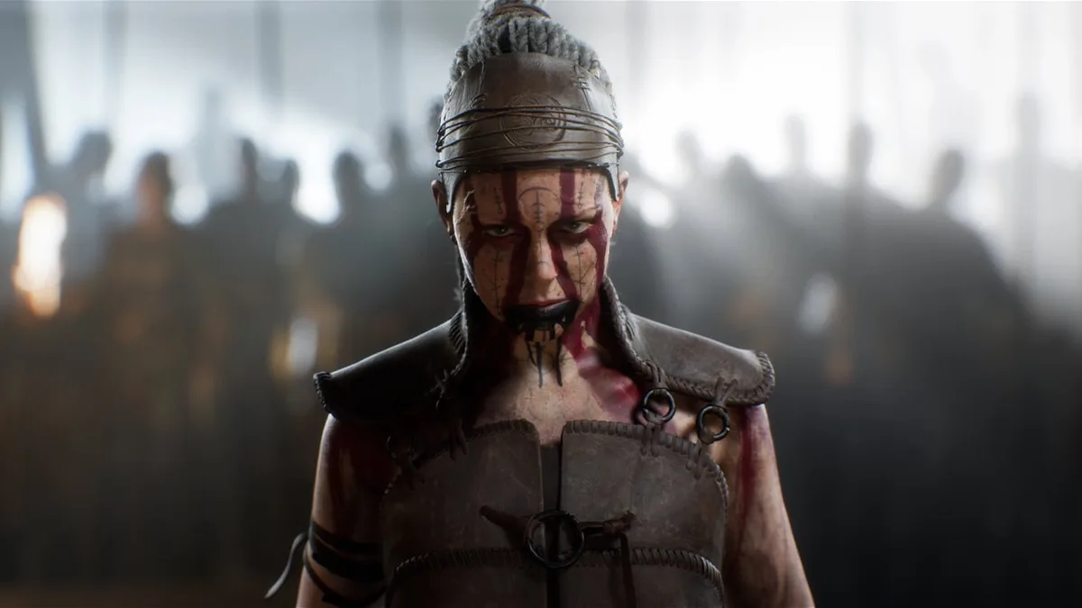 Ninja Theory podría cerrar tras fracasar dos acuerdos de rescate con Xbox