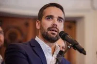 Paraná Pesquisas: Paes lidera disputa ao governo do RJ em todos os cenários