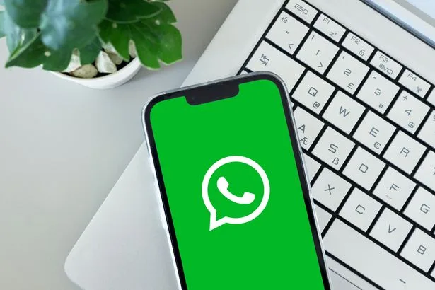 WhatsApp blocks celebrities with new username feature as scam warning issued