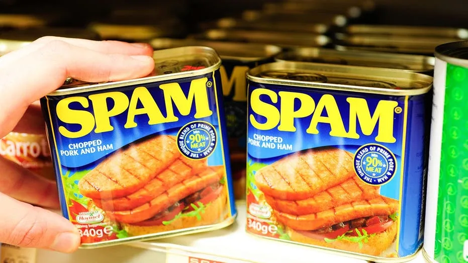SPAM's newest flavor embraces buzzy trend but divides fans: 'Absolutely NOT'