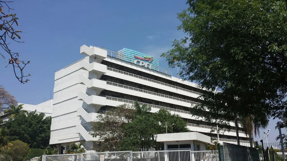 CPFL abre 93 vagas de estágio em Campinas; veja como se inscrever