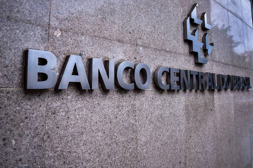 Banco Central decreta liquidação da Simpala, de crédito e consórcios